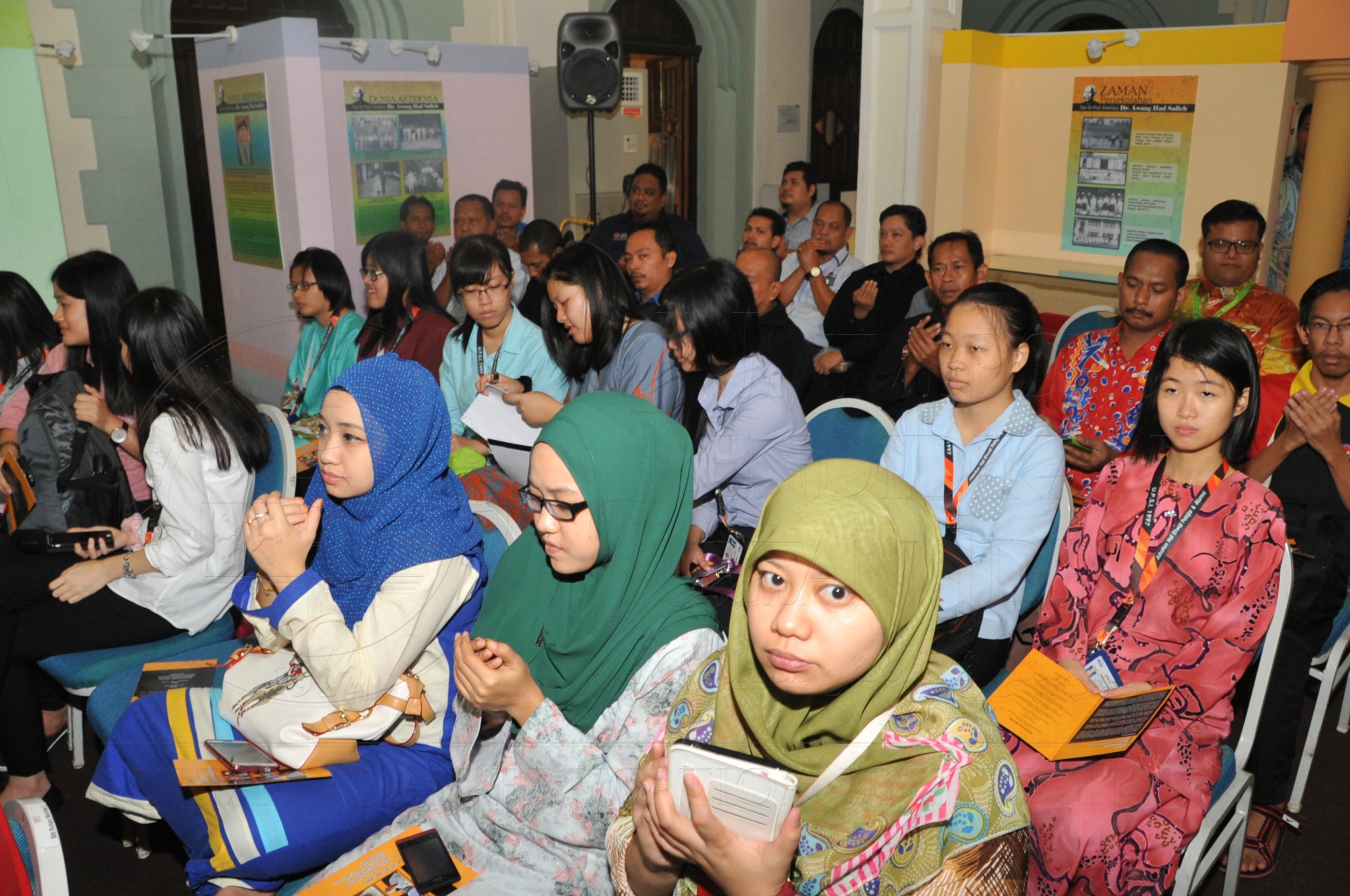 PRO15 168 BICARA HAS 1365